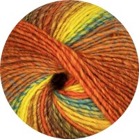 Fano 148 multikleuren